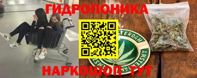 стаф Малоярославец